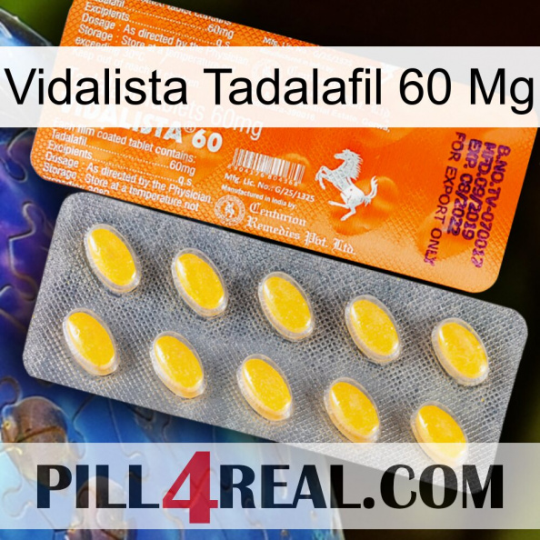 Vidalista Tadalafil 60 Mg new05